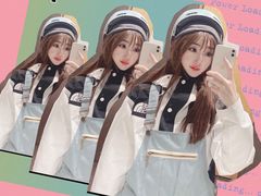 -绍兴启迪乔波冰雪世界