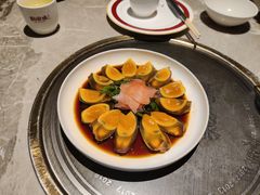 -新渝城·川菜·火锅(区庄店)