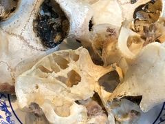 -老三羊汤【北兴隆街店】