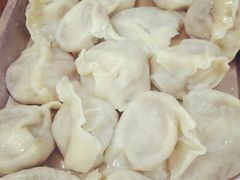 iphone_upload_pic-威海海鲜王(窑头路店)