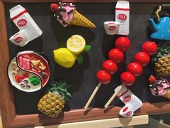 -生如夏花泰式火锅(鹭洲里店)