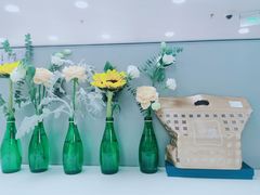 -京馔手工吐司(春熙路店)