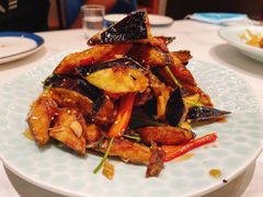 -梅飞酒家(名辉豪庭店)