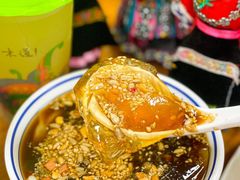 -鑫花溪牛肉米粉(凤凰街创始总店)