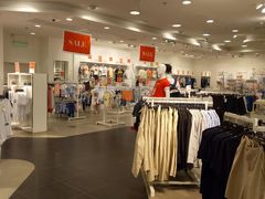 -C&A(茂业天地店)