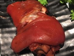 -炭舍干锅·烤鱼(扬名广场店)