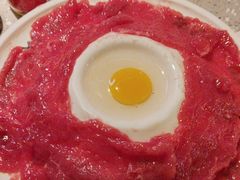 -大龙燚火锅(太古里店)