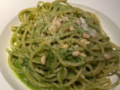 -FABIO’S费比欧披萨餐厅