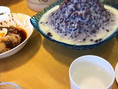 -鼎泰丰(嘉年华•海信广场VILLAGE店)