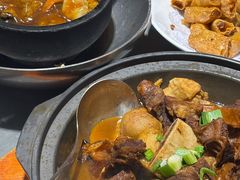 -阿毛饭店·宁波老字号(儿童公园旗舰店)