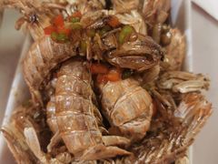 -后海16号·北京私房菜