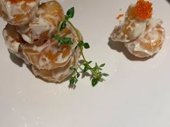 -太二酸菜鱼(汕头苏宁广场店)