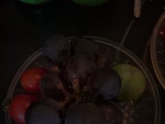 -清雅塘国际足道馆(金府店)