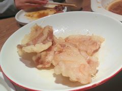 -金掌勺锅包肉(华润万象城店)