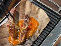 -匠和风精致料理(莆田财富中心店)