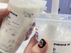 -一只酸奶牛(兰州中心店)