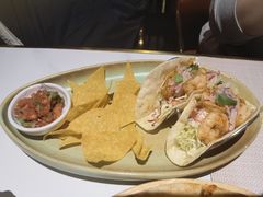 -get pizza意大利餐厅(凯德MALL店)