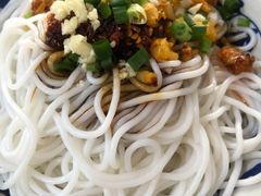 -高师傅特色米粉汤包(建设路店)