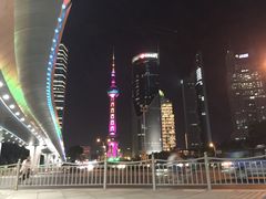 -中信五牛城酒店式公寓