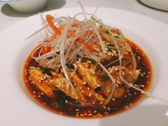 -花椒俏川菜小馆(南海万达店)