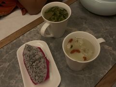 -SPA·印象足道养生(大运河度假区四望亭店)