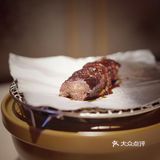 又是一年生日饭｜「 为吃得好又不吃太饱 」