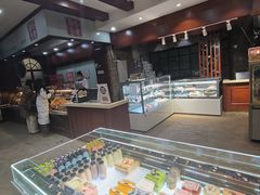 -老鼎丰(靖宇街总店)