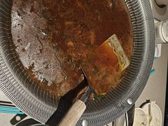 -半天妖烤鱼(丰科万达店)