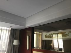 -太湖湾开元名庭大酒店