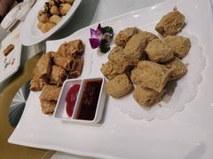 -咸亨酒店(和平店)
