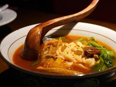 -荣小馆(安达仕店)