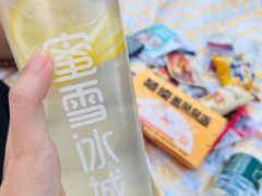 -白石龙音乐公园