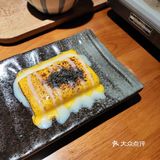 感觉商家这个菜品需要质控一下下哈哈哈