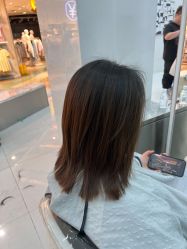 -东方麒麟·潘多拉SALON