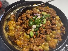-巧酱府重庆砂锅大全