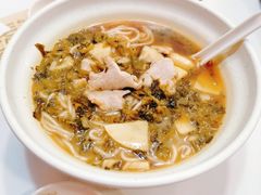 -咬不得高祖生煎·简餐(高银街店)