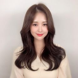 长发-P.STYLE派斯造型