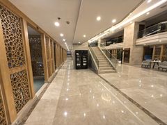 -七欣天香辣蟹火锅(苏州相城VIP总店)