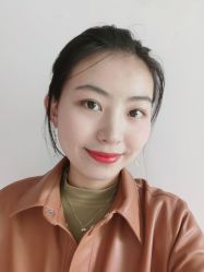 -形象革命造型·护肤Hair Studio