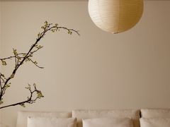 -居丽装饰空间设计(总部)