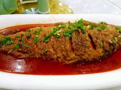 -河东颐祥阁(世贸店)