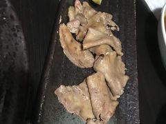 -日本料理神拉面