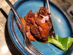 -桂满陇-十里风荷(合生汇店)