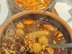 -新梦百货(民族店)