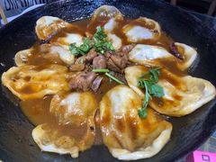 -忆外婆徐州菜·地锅鸡·生日宴(吴庄店)