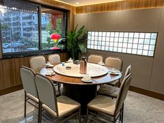 -江南粥家庄(宁国路店)