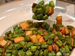 -柒园·三十年创意杭帮菜(龙湖滨江天街店)