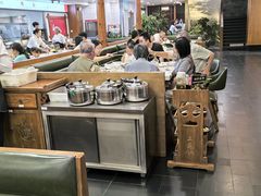 -土连锅·现熬养生汤锅(梁家巷店)