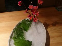 -酒井酱子·深夜食堂(东城汇店)
