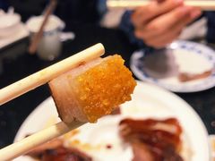 -正斗·港式粤菜(SKLP店)